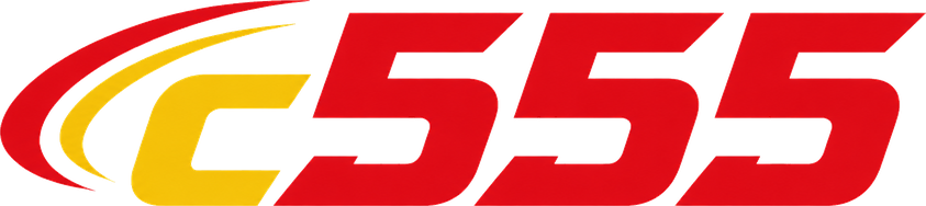 c555